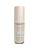 Lip Gloss Furta Cor Dama Vivai - Imagem 1