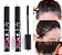 Gel de Antifrizz de cabelo - Imagem 2