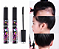Gel de Antifrizz de cabelo - Imagem 3