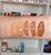 Base Liquida Vegana Bria Makeup - Imagem 2