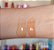 Base Liquida Vegana Bria Makeup - Imagem 3