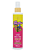 Spray Desembaraçante Tutti Frutti Protetor Térmico Soul Cosméticos 150ml - Imagem 1
