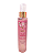 Body Splash Bella Vita 120ml Dapop - Imagem 1