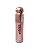 Lip Gloss Labial COR 06 - Bobbi Rara - Imagem 1