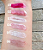 Lip Gloss Labial COR 06 - Bobbi Rara - Imagem 2