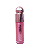 Lip Gloss Labial COR 02 - Bobbi Rara - Imagem 1