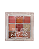 Paleta de Sombras e Glitter COR 01 Pink 21 - Imagem 1