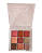 Paleta de Sombras e Glitter COR 01 Pink 21 - Imagem 2