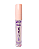 Gloss Lip Volume COR 1 - Dapop - Imagem 1