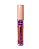 Gloss Lip Volume COR 2 - Dapop - Imagem 1