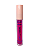 Gloss Lip Volume COR 3 - Dapop - Imagem 1