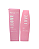Primer Facial Max Love HD 30ml - Imagem 1