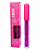 Lip Oil Candy Pitaya Max Love - Imagem 1