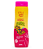 Sabonete Íntimo Tutti Frutti Soul Cosméticos 200ml - Imagem 1