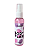 Body Splash Amora Tulipas Beauty 60ml - Imagem 1