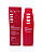 Primer Facial Hidratante Anticraquelamento  Max Love - Imagem 1