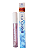 Gloss Big Mouth Phállebeauty - Imagem 1