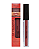 Gloss Lip Volumoso Vegano Cor 18 Max Love - Imagem 1
