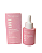 Sérum Primer Antioleosidade Oilfree Dia 30ml Max Love - Imagem 1
