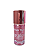 Lip Gloss Bobbi Rara - Imagem 1