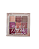 DUPLICADO - Paleta de Sombras e Glitter COR 02 Pink 21 - Imagem 1