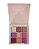 DUPLICADO - Paleta de Sombras e Glitter COR 02 Pink 21 - Imagem 2