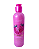 Esfoliante Rosto e Corpo Morango 200ml Ludurana - Imagem 1