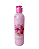 Esfoliante Rosto e Corpo Rosa Mosqueta 200ml Ludurana - Imagem 1