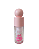 Gloss Magic Febella - Imagem 1