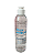 Água Micelar com Acido Hialuronico Ludurana 200ml - Imagem 1