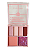 Paleta de Sombras My Life - COR 1 - Imagem 2