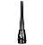Delineador Líquido Preto Super Black Vivai - Imagem 1
