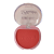Blush Femme Paris - COR 06 - Imagem 1