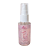 Perfume de Cabelo Candy 30ml - Imagem 1