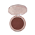 Contorno Compacto Contour Certo - Imagem 2