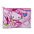 Necessaire Hello Kitty Rosa - Imagem 1