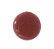 Lip Oil Nectar Lips Silk Skin (COR Expresso Luxe) - Ruby Rose - Imagem 2
