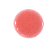 Lip Oil Nectar Lips Silk Skin (COR Deep Ruby) - Ruby Rose - Imagem 2