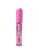 Lip Gloss Labial Girl Beautiful Febella - COR 02 - Imagem 1