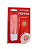 Lip Balm Pepper (COR 1) - SP Colors - Imagem 1