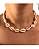 Colar Choker de Buzios - Imagem 2