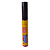 Gloss Labial Bebelo Tutti Frutti Bio Instinto - Imagem 1