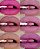 Batom Líquido Nude 24 Horas Max Love - Imagem 3