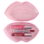 Kit Love Gloss + Batom + Lápis Labial Bobbi Rara 02 - Imagem 1