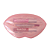 Kit Love Gloss + Batom + Lápis Labial Bobbi Rara 03 - Imagem 2