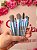 Kit de mini pinceis - Imagem 1
