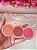 Paleta de Blush My Life - Cor 03 - Imagem 1