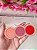 Paleta de Blush My Life - Cor 04 - Imagem 1