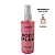 Body Splash Parisiense TulipasBeauty 100ml - Imagem 1