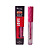 Gloss Lip Volumoso Incolor Cor 01 - Max Love - Imagem 1